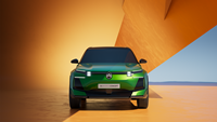 foto: Citroën C5 AirCross Concept_05.png