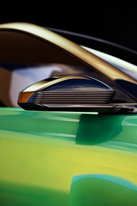 foto: Citroën C5 AirCross Concept_18.jpg