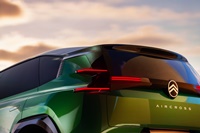 foto: Citroën C5 AirCross Concept_19a.jpg