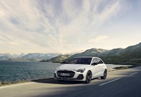 foto: Audi A3 Sportback TFSIe_01.jpg