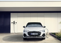foto: Audi A3 Sportback TFSIe_02.jpg