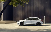 foto: Audi A3 Sportback TFSIe_03.jpg
