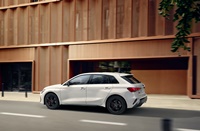 foto: Audi A3 Sportback TFSIe_04.jpg