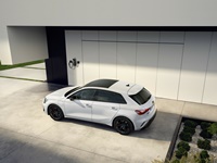 foto: Audi A3 Sportback TFSIe_05.jpg