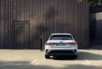 foto: Audi A3 Sportback TFSIe_06.jpg