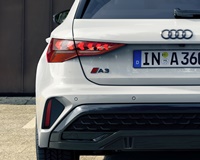 foto: Audi A3 Sportback TFSIe_07.jpg