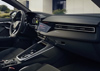 foto: Audi A3 Sportback TFSIe_08.jpg