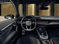 foto: Audi A3 Sportback TFSIe_09.jpg