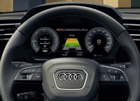 foto: Audi A3 Sportback TFSIe_10.jpg