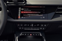 foto: Audi A3 Sportback TFSIe_11.jpg