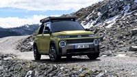 foto: Hyundai Inster Cross_01.jpg