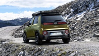 foto: Hyundai Inster Cross_02.jpg