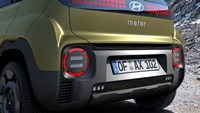 foto: Hyundai Inster Cross_03.jpg
