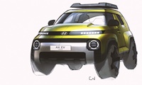 foto: Hyundai Inster Cross_05.jpg