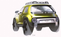 foto: Hyundai Inster Cross_06.jpg