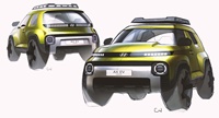 foto: Hyundai Inster Cross_07.jpg