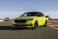 foto: Skoda Fabia Rally2 by Cohete Suarez_01.jpg
