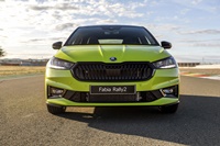 foto: Skoda Fabia Rally2 by Cohete Suarez_02.jpg