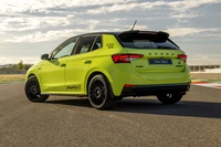 foto: Skoda Fabia Rally2 by Cohete Suarez_03.jpg