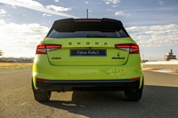 foto: Skoda Fabia Rally2 by Cohete Suarez_04.jpg