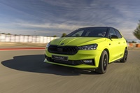 foto: Skoda Fabia Rally2 by Cohete Suarez_06.jpg