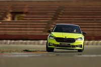 foto: Skoda Fabia Rally2 by Cohete Suarez_07.jpg