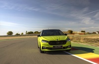 foto: Skoda Fabia Rally2 by Cohete Suarez_08.jpg