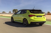 foto: Skoda Fabia Rally2 by Cohete Suarez_10.jpg