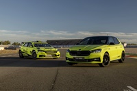 foto: Skoda Fabia Rally2 by Cohete Suarez_11.jpg