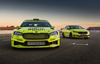 foto: Skoda Fabia Rally2 by Cohete Suarez_12.jpg