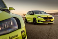 foto: Skoda Fabia Rally2 by Cohete Suarez_13.jpg