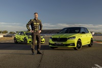 foto: Skoda Fabia Rally2 by Cohete Suarez_14.jpg