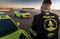 foto: Skoda Fabia Rally2 by Cohete Suarez_15.jpg