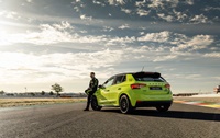 foto: Skoda Fabia Rally2 by Cohete Suarez_16.jpg