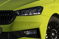 foto: Skoda Fabia Rally2 by Cohete Suarez_17.jpg