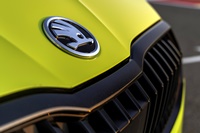 foto: Skoda Fabia Rally2 by Cohete Suarez_18.jpg