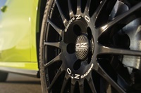 foto: Skoda Fabia Rally2 by Cohete Suarez_21.jpg