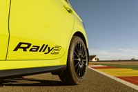foto: Skoda Fabia Rally2 by Cohete Suarez_22.jpg