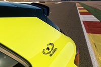 foto: Skoda Fabia Rally2 by Cohete Suarez_23.jpg