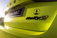 foto: Skoda Fabia Rally2 by Cohete Suarez_24.jpg