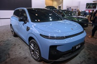 foto: Leapmotor B10_01.jpg