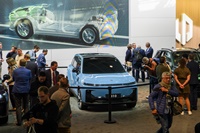 foto: Leapmotor B10_02.jpg