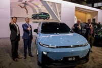 foto: Leapmotor B10_03.jpg