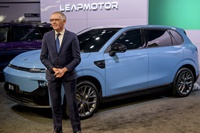 foto: Leapmotor B10_04.jpg