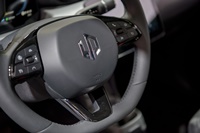 foto: Leapmotor B10_06.jpg