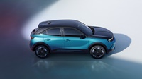 foto: Opel Mokka_03.jpg