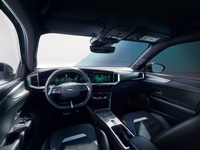 foto: Opel Mokka_05.jpg