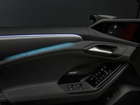 foto: Audi A6 e-tron 2024_10.jpg