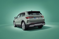 foto: Skoda Elroq_03.jpg