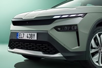 foto: Skoda Elroq_07.jpg